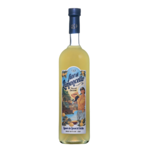 Fior Di Limoncello 30%