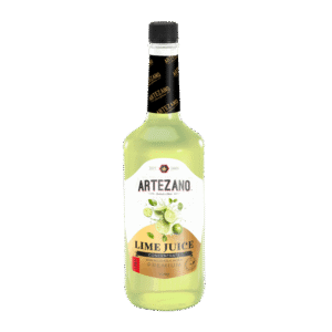 Artezano Lime Juice Concentrate