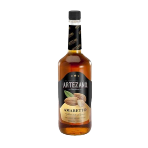Artezano Amaretto 19.5% 1L
