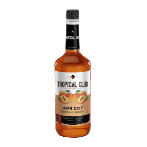 Artezano Apricot 19.5% 1L
