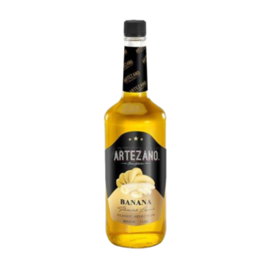 Artezano Banana 19.5% 1L