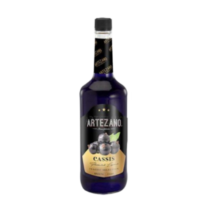 Artezano Cassis 19.5% 1L