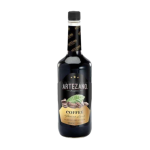 Artezano Coffee 19.5% 1L
