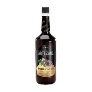 Artezano Dark Cacao 19% 1L