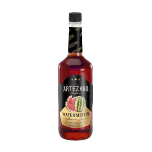 Artezano Watermelon 19% 1L