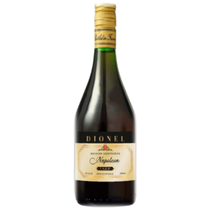 Dionel French Spirit 750ml