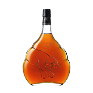 Meukow VSOP