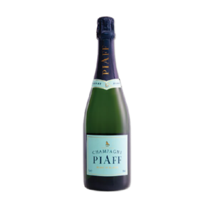 Piaff Blanc De Blancs