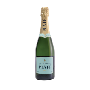 Piaff Brut NV