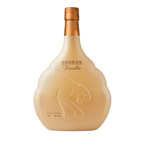 Meukow Vanilla
